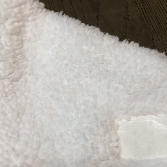 0-6 months baby swaddle. Perfect for winter! - Picture 5 of 6